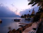 Frans leren in Montreux